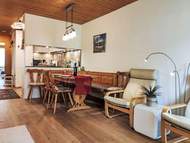 Ferienwohnung - Ferienwohnung Verbena