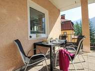 Ferienwohnung - Ferienwohnung Susis