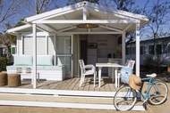 Tamarit Park Resort 1 THALASSA - Ferienunterkunft in Tarragona (5 Personen)