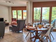 Ferienwohnung - Ferienwohnung Renaissance 8