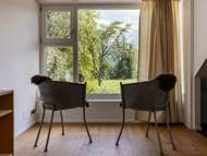 Ferienhaus - Ferienhaus Grangettes