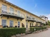 Ferienwohnung - Ferienwohnung, Appartement Caisa - 75m from the sea
