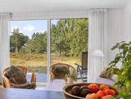 Ferienhaus - Ferienhaus Dagny - 520m from the sea