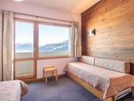 Ferienwohnung - Ferienwohnung Le Sappey