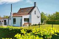 Ferienhaus - Tragel 37 Schoondijke - Ferienunterkunft in Schoondijke (6 Personen)