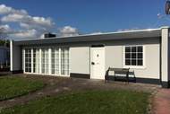 Ferienhaus - het Heem 69 Breskens - Ferienunterkunft in Breskens (5 Personen)