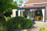Ferienhaus - Scheldeveste 129 Schelde de luxe Breskens - Ferienunterkunft in Breskens (6 Personen)