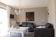 Ferienhaus - Scheldeveste 12 Zwin Breskens - Ferienunterkunft in Breskens (6 Personen)