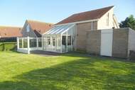 Ferienhaus - Scheldeveste 170 Schelde Breskens - Ferienunterkunft in Breskens (8 Personen)