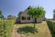 Ferienhaus - 4-persoons bungalow Sondel 16 - Ferienunterkunft in Sondel (4 Personen)