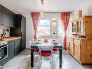 Ferienwohnung - Ferienwohnung Family House
