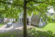 Ferienhaus - Vakantiepark de Katjeskelder 13 - Ferienunterkunft in Oosterhout (18 Personen)