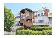Ferienhaus - Ferienunterkunft in Kühlungsborn (6 Personen)