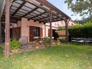 Ferienhaus - Ferienhaus Laurì