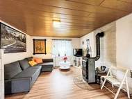 Ferienwohnung - Ferienwohnung Ferienwohnung Renata 1 nahe Nürburgring