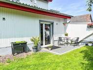 Ferienwohnung - Ferienwohnung Kleine Wohnung Renata 2 nahe Nürburgring