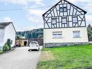 Ferienhaus - Ferienhaus Ferienhaus Renata nahe Nürburgring