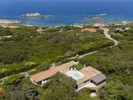 Ferienhaus, Exklusive Unterkunft - Ferienhaus, Villa Giulia