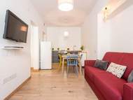 Ferienhaus - Ferienhaus Cagliari Centro