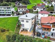 Ferienwohnung - Ferienwohnung Urgen Living