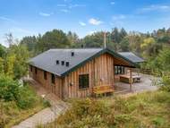 Ferienhaus - Ferienhaus Duco - 780m from the sea
