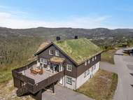 Ferienwohnung - Ferienwohnung Solutsikten