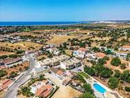 Ferienhaus - Ferienhaus Vila Parra