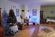 Ferienhaus - Dom wakacyjny w Świnoujściu Zalewowa 70 8 osób - Ferienunterkunft in Swinoujscie (8 Personen)