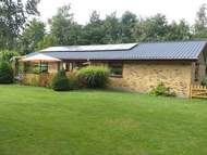 Ferienhaus - Ferienhaus Kasper - 700m from the sea