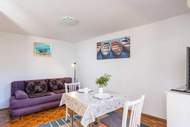 Ferienwohnung - Guest House Vulic - One-Bedroom Apartment - Ferienunterkunft in Dubrovnik (2 Personen)