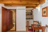 Ferienwohnung - Apartments Ivana Old Town -Superior Studio - APT2 - Ferienunterkunft in Dubrovnik (2 Personen)