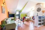 Ferienhaus, Exklusive Unterkunft - Villa Adrian - Six Bedroom Villa with Swimming pool and Sea View - Ferienunterkunft in Dubrovnik (14 Personen)