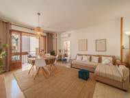 Ferienwohnung - Ferienwohnung Porto Cristo by the Sea
