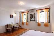 Ferienwohnung - Apartments Nadia - Standard Studio Apartment(A2) - Ferienunterkunft in Bol (2 Personen)