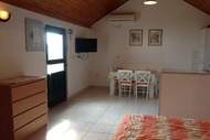 Ferienhaus - Holiday Home Oliva - Holiday House with Terrace and Sea View - Ferienunterkunft in Bol (4 Personen)