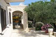 Ferienhaus - Holiday home Villa Spilla - Three Bedroom Home with Terrace - Ferienunterkunft in Selca (8 Personen)
