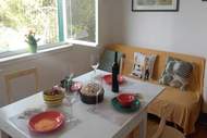 Ferienhaus - Holiday Home Pavarotti-Three Bedroom Holiday Home with Terrace - Ferienunterkunft in Supetar (6 Personen)