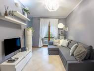 Ferienwohnung - Ferienwohnung Giulia Apartment