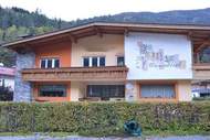 Ferienwohnung - Tomas - Ferienunterkunft in Oetz (4 Personen)