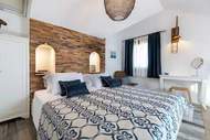 Ferienwohnung - Mamma mia luxury rooms - Double Room with Sea View (Deluxe Mamma Mia) - 4 (Galeria) - Ferienunterkunft in Trogir (2 Personen)