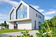 Ferienhaus - Peak Two - Ferienunterkunft in Fuhlendorf (4 Personen)