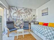 Ferienwohnung - Ferienwohnung Casino