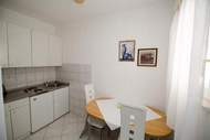 Ferienwohnung - Apartments Bandalo - One Bedroom Apartment with Balcony A1 - Ferienunterkunft in Podstrana (2 Personen)