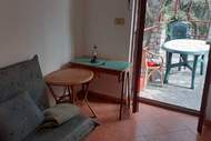 Ferienwohnung - Apartments Rudi - Superior One bedroom Apartment with Terrace and Sea View  (A1) - Ferienunterkunft in Klenovica (5 Personen)