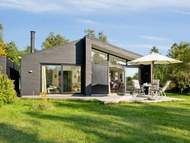 Ferienhaus - Ferienhaus Annlisa - 750m from the sea