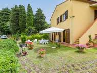 Ferienwohnung - Ferienwohnung Bellavista