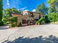 Ferienhaus - Ferienhaus Villa Alari