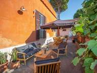 Ferienhaus, Exklusive Unterkunft - Ferienhaus, Villa Randi