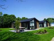 Ferienhaus - Ferienhaus Velthorst 6