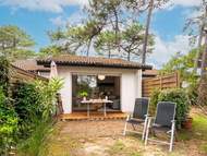 Ferienwohnung - Ferienwohnung Hameau du courant